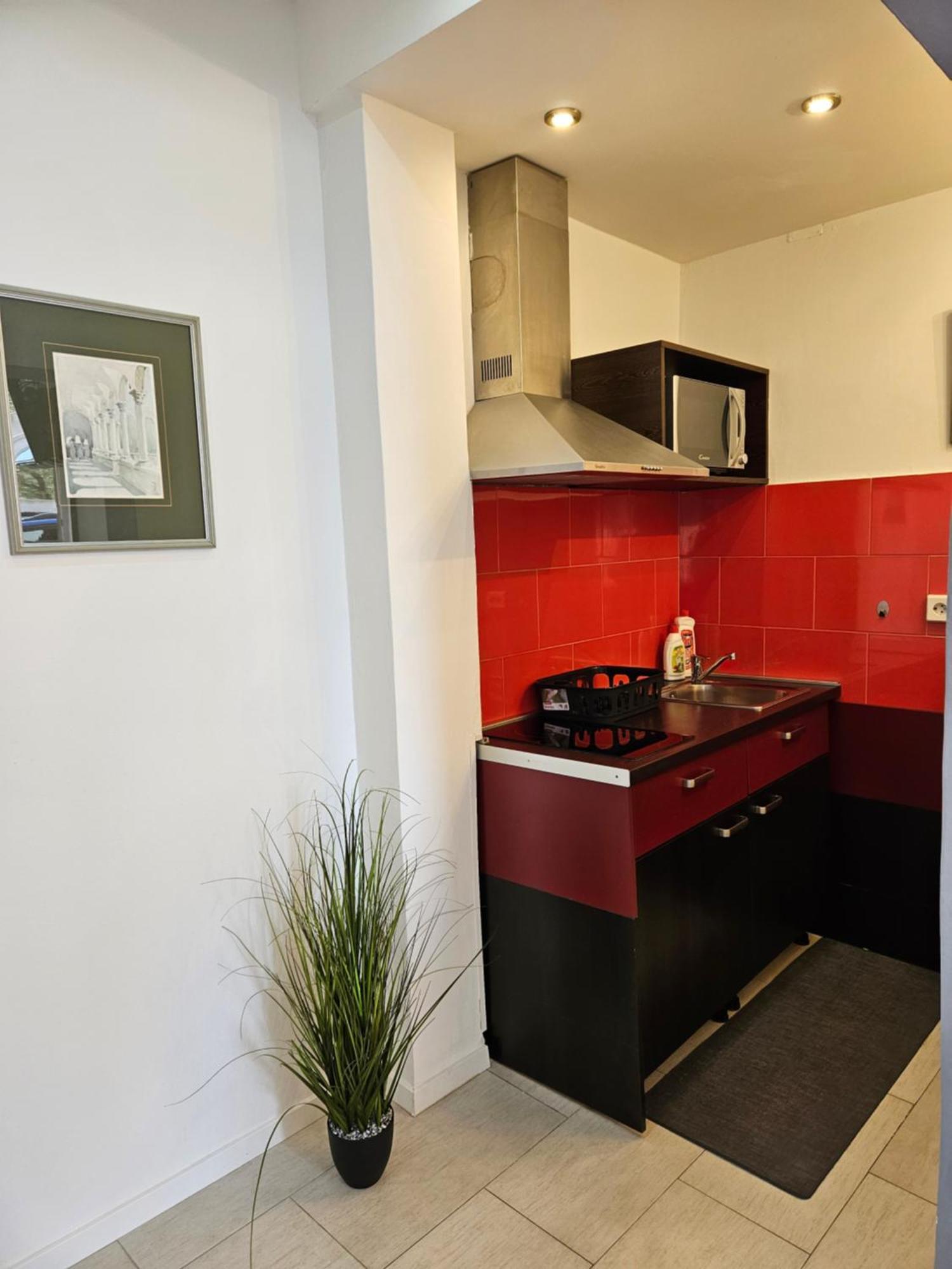 Apartments Benic ซาดาร์ ภายนอก รูปภาพ