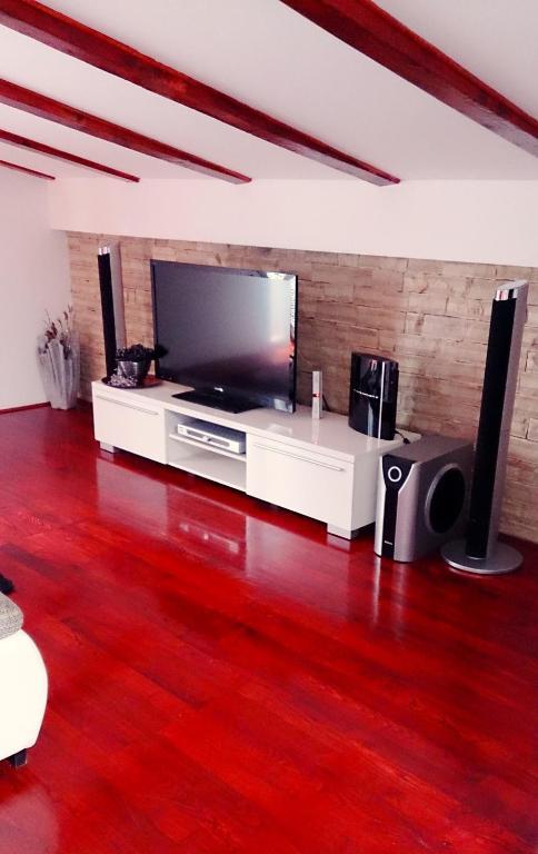 Apartments Benic ซาดาร์ ห้อง รูปภาพ